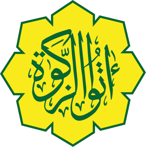 cropped Logo Zakat Kedah Baru 2021