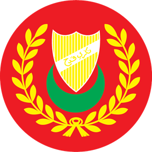 kedah