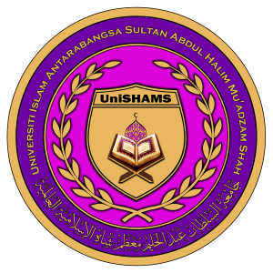 unisham